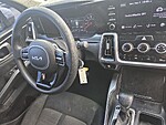 Used 2022 KIA SORENTO LX FWD in KENNER, LOUISIANA (Photo 30)