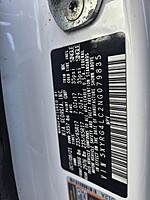 Used 2022 KIA SORENTO LX FWD in KENNER, LOUISIANA (Photo 31)