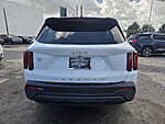 Used 2022 KIA SORENTO LX FWD in KENNER, LOUISIANA (Photo 4)