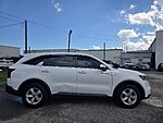 Used 2022 KIA SORENTO LX FWD in KENNER, LOUISIANA (Photo 6)