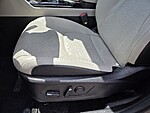 Used 2023 KIA SPORTAGE EX FWD in KENNER, LOUISIANA (Photo 10)