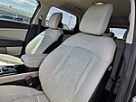 Used 2023 KIA SPORTAGE EX FWD in KENNER, LOUISIANA (Photo 11)