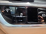 Used 2023 KIA SPORTAGE EX FWD in KENNER, LOUISIANA (Photo 12)