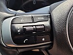 Used 2023 KIA SPORTAGE EX FWD in KENNER, LOUISIANA (Photo 13)