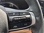 Used 2023 KIA SPORTAGE EX FWD in KENNER, LOUISIANA (Photo 14)
