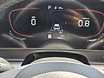 Used 2023 KIA SPORTAGE EX FWD in KENNER, LOUISIANA (Photo 15)