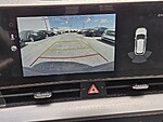 Used 2023 KIA SPORTAGE EX FWD in KENNER, LOUISIANA (Photo 16)