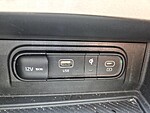 Used 2023 KIA SPORTAGE EX FWD in KENNER, LOUISIANA (Photo 17)