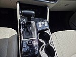 Used 2023 KIA SPORTAGE EX FWD in KENNER, LOUISIANA (Photo 18)