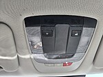 Used 2023 KIA SPORTAGE EX FWD in KENNER, LOUISIANA (Photo 19)