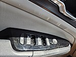Used 2023 KIA SPORTAGE EX FWD in KENNER, LOUISIANA (Photo 20)