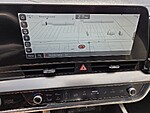 Used 2023 KIA SPORTAGE EX FWD in KENNER, LOUISIANA (Photo 21)