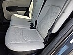 Used 2023 KIA SPORTAGE EX FWD in KENNER, LOUISIANA (Photo 23)