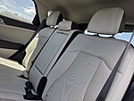 Used 2023 KIA SPORTAGE EX FWD in KENNER, LOUISIANA (Photo 24)