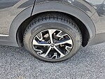 Used 2023 KIA SPORTAGE EX FWD in KENNER, LOUISIANA (Photo 25)