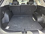 Used 2023 KIA SPORTAGE EX FWD in KENNER, LOUISIANA (Photo 26)
