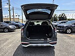 Used 2023 KIA SPORTAGE EX FWD in KENNER, LOUISIANA (Photo 27)
