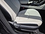 Used 2023 KIA SPORTAGE EX FWD in KENNER, LOUISIANA (Photo 28)