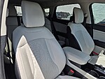 Used 2023 KIA SPORTAGE EX FWD in KENNER, LOUISIANA (Photo 29)