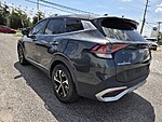 Used 2023 KIA SPORTAGE EX FWD in KENNER, LOUISIANA (Photo 3)