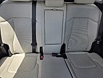 Used 2023 KIA SPORTAGE EX FWD in KENNER, LOUISIANA (Photo 30)