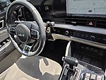 Used 2023 KIA SPORTAGE EX FWD in KENNER, LOUISIANA (Photo 31)