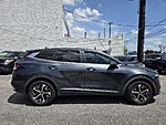 Used 2023 KIA SPORTAGE EX FWD in KENNER, LOUISIANA (Photo 5)