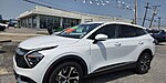 Used 2024 KIA SPORTAGE EX FWD in KENNER, LOUISIANA