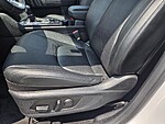 Used 2024 KIA SPORTAGE EX FWD in KENNER, LOUISIANA (Photo 10)