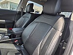 Used 2024 KIA SPORTAGE EX FWD in KENNER, LOUISIANA (Photo 11)