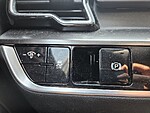 Used 2024 KIA SPORTAGE EX FWD in KENNER, LOUISIANA (Photo 12)