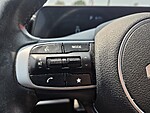 Used 2024 KIA SPORTAGE EX FWD in KENNER, LOUISIANA (Photo 13)