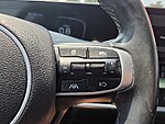 Used 2024 KIA SPORTAGE EX FWD in KENNER, LOUISIANA (Photo 14)