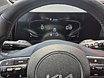 Used 2024 KIA SPORTAGE EX FWD in KENNER, LOUISIANA (Photo 15)