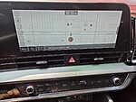 Used 2024 KIA SPORTAGE EX FWD in KENNER, LOUISIANA (Photo 16)