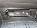 Used 2024 KIA SPORTAGE EX FWD in KENNER, LOUISIANA (Photo 17)