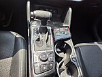 Used 2024 KIA SPORTAGE EX FWD in KENNER, LOUISIANA (Photo 18)