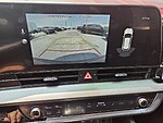Used 2024 KIA SPORTAGE EX FWD in KENNER, LOUISIANA (Photo 19)