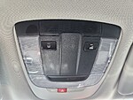 Used 2024 KIA SPORTAGE EX FWD in KENNER, LOUISIANA (Photo 20)