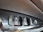 Used 2024 KIA SPORTAGE EX FWD in KENNER, LOUISIANA (Photo 21)