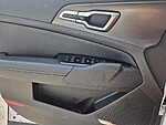 Used 2024 KIA SPORTAGE EX FWD in KENNER, LOUISIANA (Photo 22)