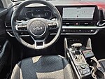 Used 2024 KIA SPORTAGE EX FWD in KENNER, LOUISIANA (Photo 23)