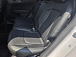 Used 2024 KIA SPORTAGE EX FWD in KENNER, LOUISIANA (Photo 24)
