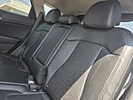 Used 2024 KIA SPORTAGE EX FWD in KENNER, LOUISIANA (Photo 25)
