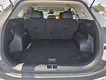 Used 2024 KIA SPORTAGE EX FWD in KENNER, LOUISIANA (Photo 26)