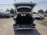 Used 2024 KIA SPORTAGE EX FWD in KENNER, LOUISIANA (Photo 27)