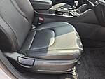 Used 2024 KIA SPORTAGE EX FWD in KENNER, LOUISIANA (Photo 28)