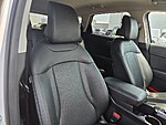 Used 2024 KIA SPORTAGE EX FWD in KENNER, LOUISIANA (Photo 29)