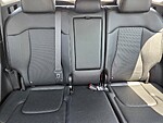 Used 2024 KIA SPORTAGE EX FWD in KENNER, LOUISIANA (Photo 30)