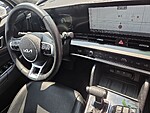 Used 2024 KIA SPORTAGE EX FWD in KENNER, LOUISIANA (Photo 31)